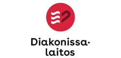 diagonissalaitos